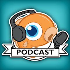 MTGGoldfish Podcast