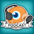 E6zFvVGyM84-channel-avatar-MTGGoldfish Podcast