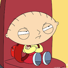 Stewie Diaries