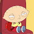ozvTOx2SwAM-channel-avatar-Stewie Diaries