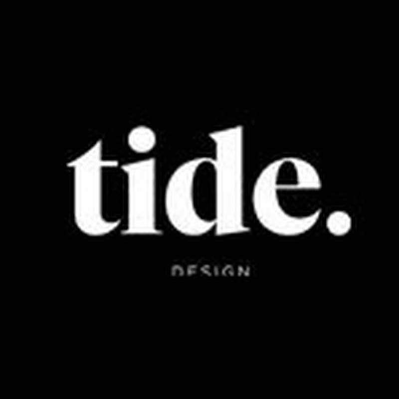 Tide