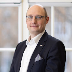 Prof. Dr. Henrik te Heesen