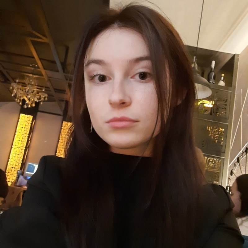 rslngnhr