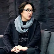 Bajune Tobeta