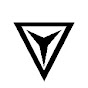 Vector Tridens