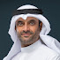 Lz0LSUoP8ro-channel-avatar-Meshal_Alnami مشعل النامي