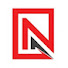 JX-1aut_Nl8-channel-avatar-Nutuva