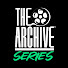 6vM47BmQRy8-channel-avatar-TheArchiveSeries
