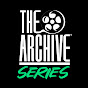 TheArchiveSeries Avatar