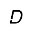 PtQgJcA8-fI-channel-avatar-Determined