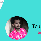 Telugu Tech Expansion