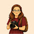 BxEgoImgjZI-channel-avatar-Gemma Humphris Photography