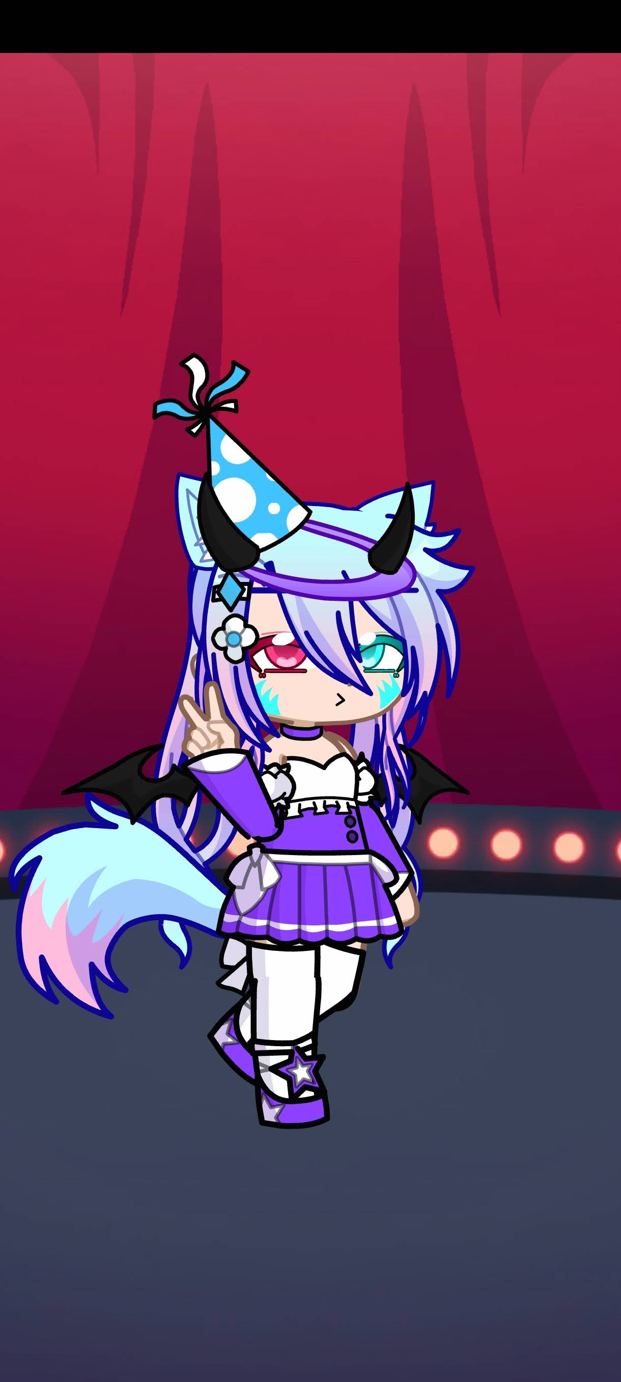 【Nekonohitoฅ^•ω•^ฅ】 YouTube