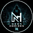 PA84V-V2fCc-channel-avatar-Neon Horizon