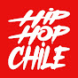 Hip Hop Chile logo