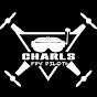 CharlsFPV logo