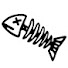 f5UMOLS9Zkc-channel-avatar-La Pescailla