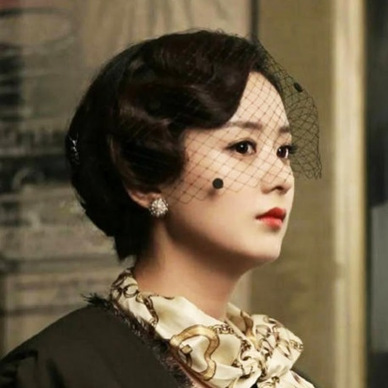 好剧收藏夹 Logo