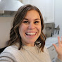 Addie Dwyer Avatar
