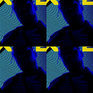 thumbnail img1x1