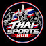 4farsmu_rmc-channel-avatar-Thai Sports Hub