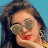 @mariamrzek4908