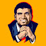 wyIuxjRcyYM-channel-avatar-Aditya Kumar Soma