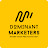 Dominant Marketers