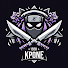 pkD8CJVZTQk-channel-avatar-kPoNe1991