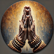 Divine Wisdom