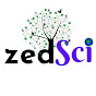 zedSci logo