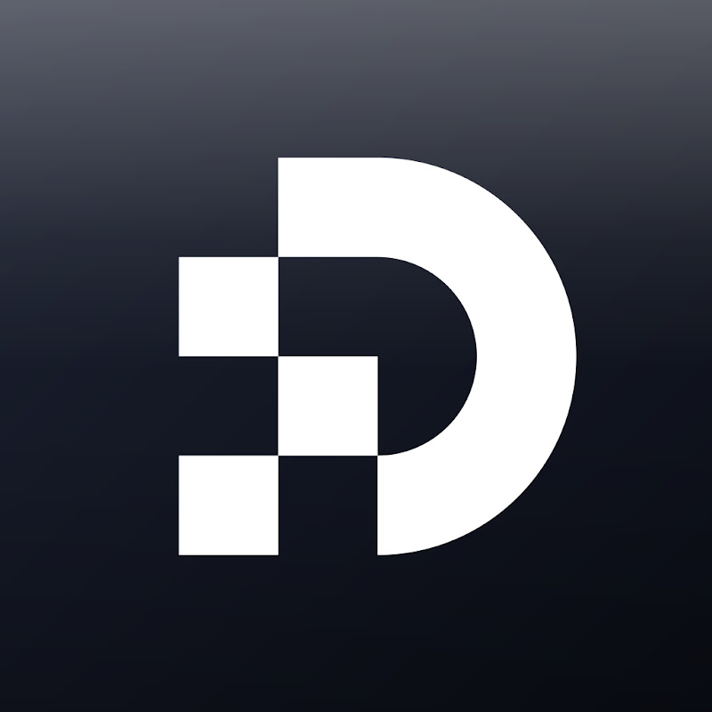 DB Pro
