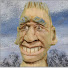 -UonH9Fx8SA-channel-avatar-Whittling Woods