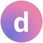 Dialexicon logo