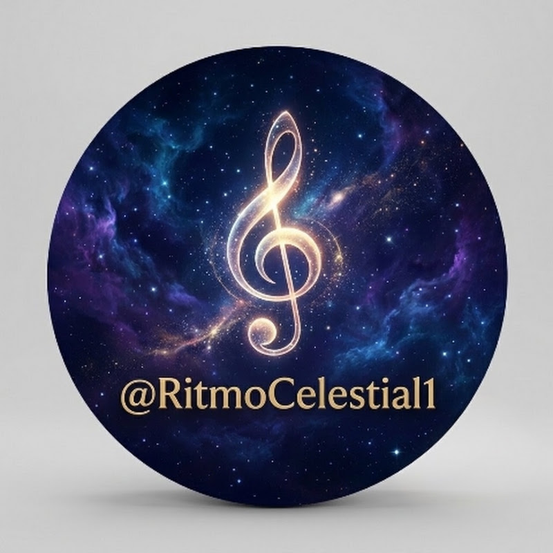 Ritmo Celestial