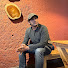 FOgqEU2_j2I-channel-avatar-SUBHASH CHAUDHARY VLOGS
