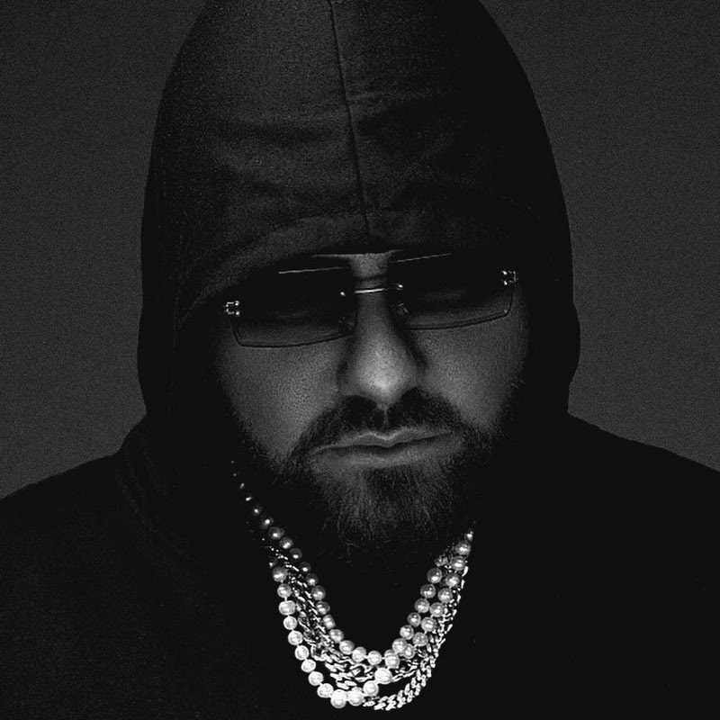 BOSSIKAN OFFICIAL