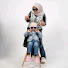 HXEbM2qxtLY-channel-avatar-RUANG CERITA JABAR