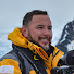 L6ISaJ_qsCA-channel-avatar-NickGoesFar