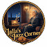18X1MIaShLM-channel-avatar-Lalla's Jazz Corner