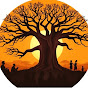 Tales of the Baobab logo