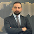 vqOWB1KQQNk-channel-avatar-بودكاست كلمة مع عبادة حيدري 