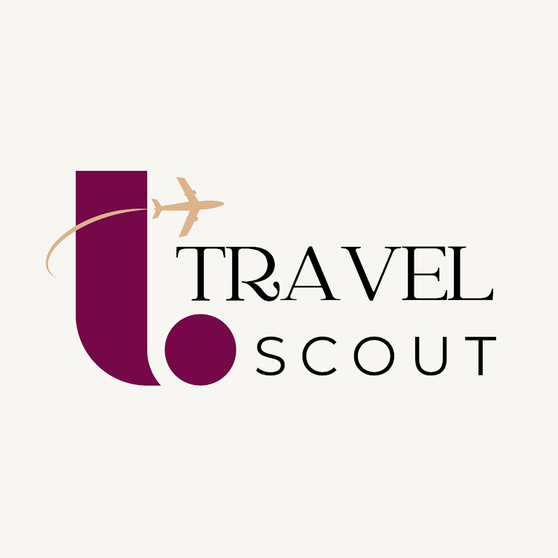 Travel Scout