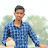 @Siddhant_Pathak_02