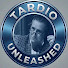 CFPOtbBl-HA-channel-avatar-Tardio Unleashed