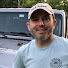 wwp5eEH6IE8-channel-avatar-Jeff Durney’s Channel