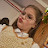 @ManuellaZarnott