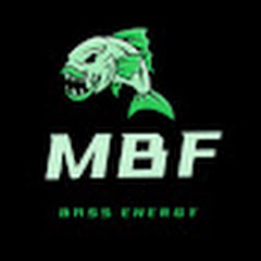 MBF michigan bass fishing
