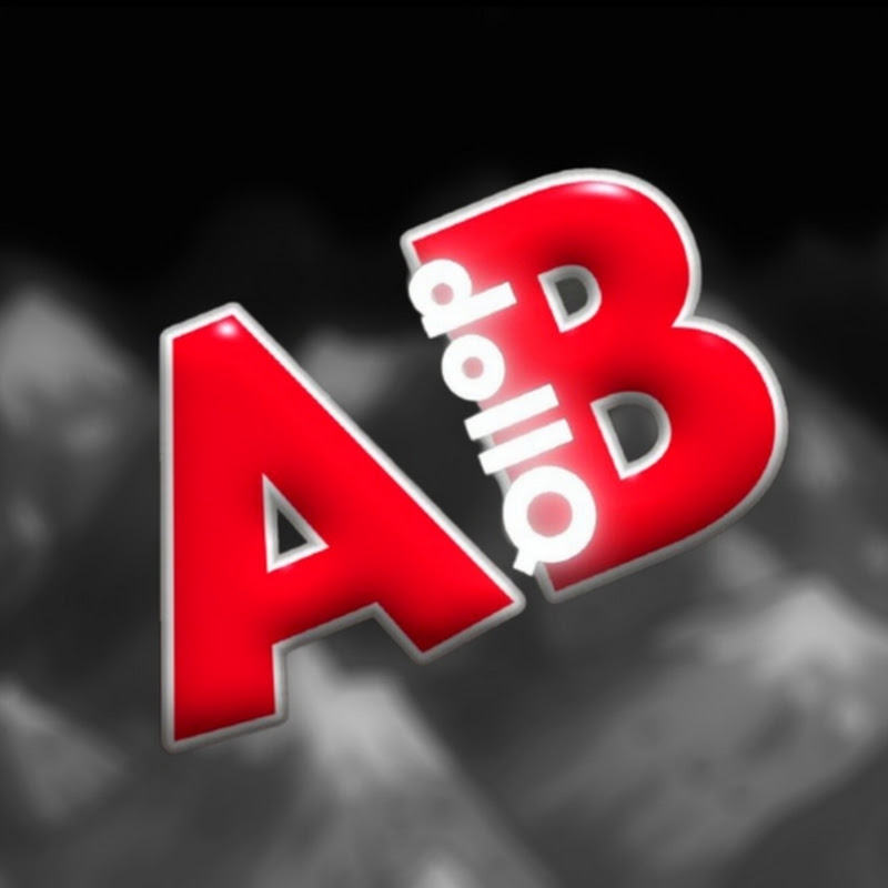 عبدول | ABdolIQ