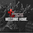 LnlmDOJoonw-channel-avatar-Christian Life Center